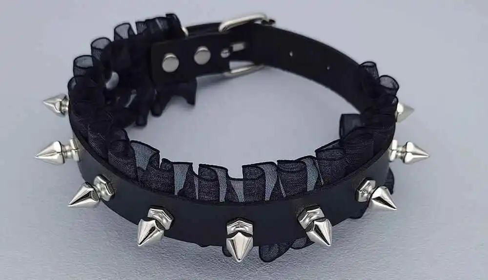 揭秘dom是什么:我和我的支配者之间的秘密关系 一