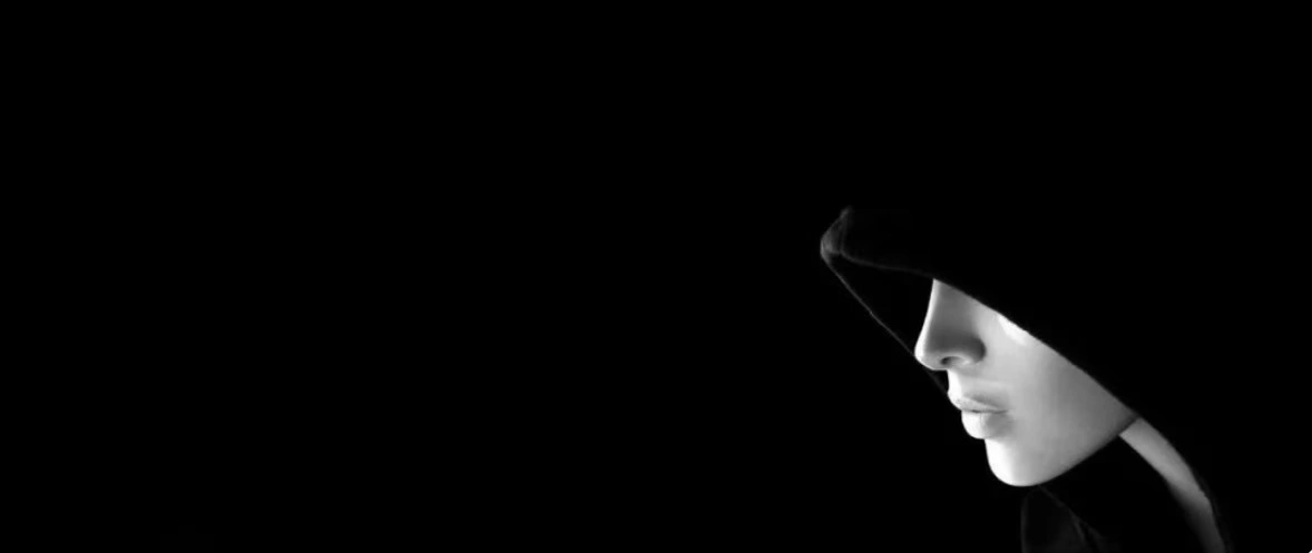 字母圈里的“关怀术”-深入探讨aftercare该如何正确实施 一