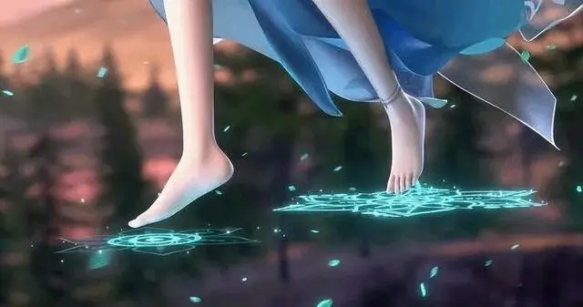 “字母圈”揭秘:tickle是什么?了解这一感官游戏的魅力与乐趣! 一