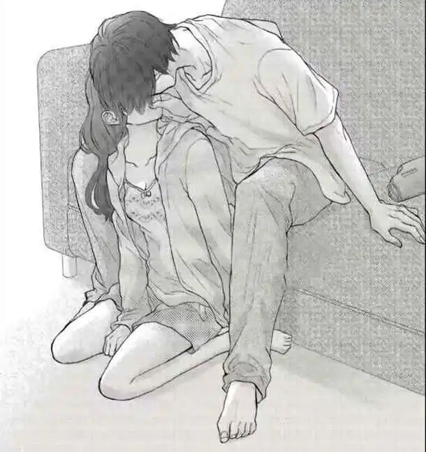 “S属性”揭秘:在BDSM世界中探索支配与臣服的真实含义 一