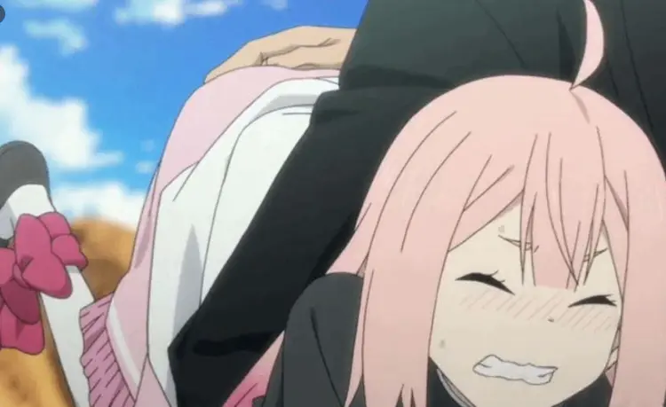 s倾向究竟是什么?探索权力与臣服的心理奥秘 一