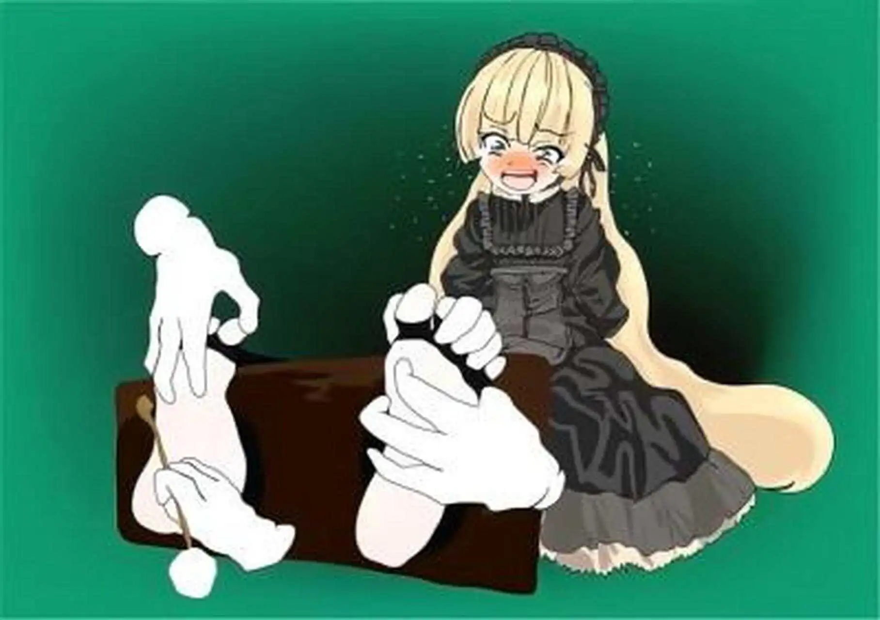 K8是什么?深入了解“猫玩”在字母圈中的意义与魅力 一