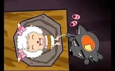 “SM亚文化”正在悄然改变我们的生活方式,你准备好了解它的魅力了吗? 一