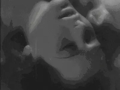 斯慕圈中的权力与信任:你准备好走出舒适区吗? 一