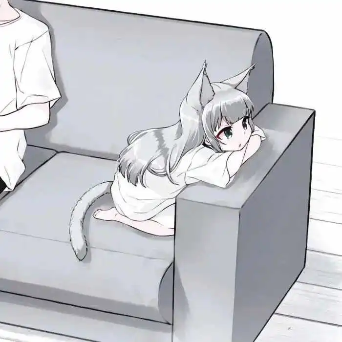 斯慕圈到底是什么?揭秘这个神秘而深邃的亚文化! 一