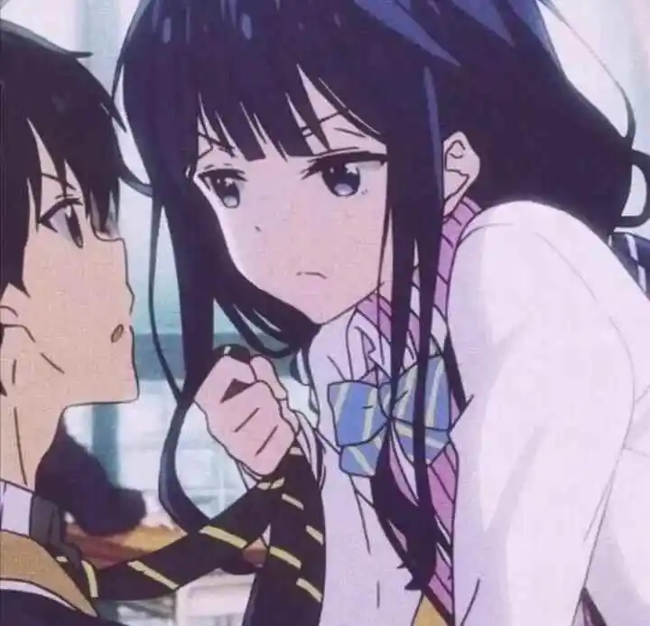 SM亚文化中的信任与界限:如何在刺激与安全之间找到平衡 一