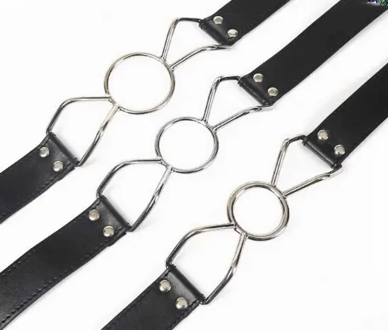 “Dirty Talk”到底是什么?深入解析这项交流艺术! 一