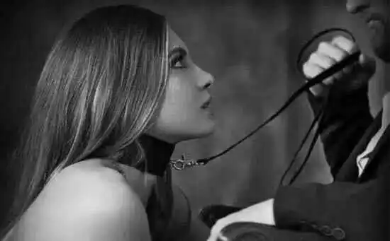 SP小圈究竟是什么？了解这一神秘亚文化背后的意义与界限 一