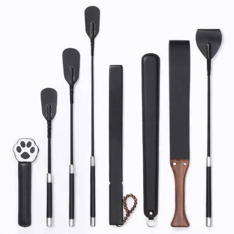 当我第一次领悟到'dirty talk'的深意时 一