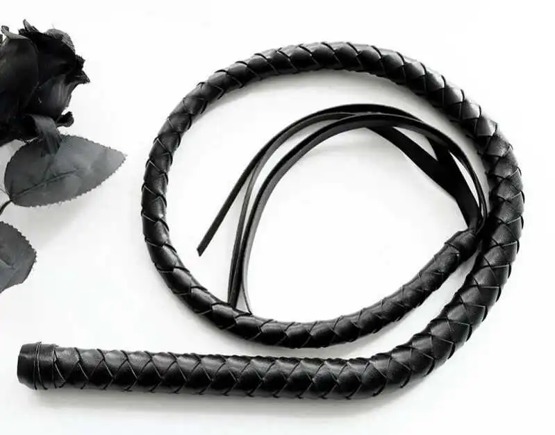 S属性究竟是什么?字母圈新人该如何正确理解与运用 一