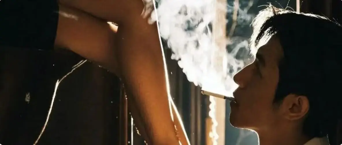 BDSM文化深度解析-这五个关键词你必须了解 一