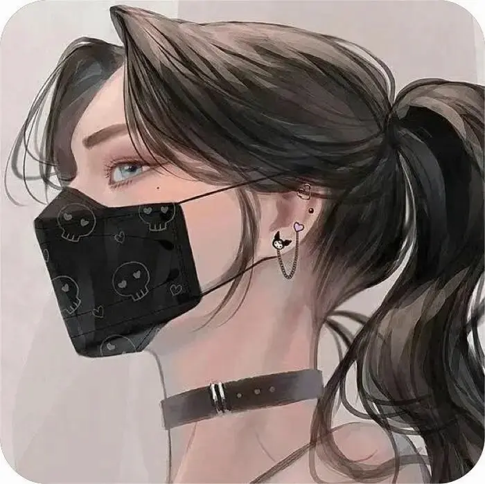 如果SM亚文化带你走入禁忌,应该如何掌控? 一