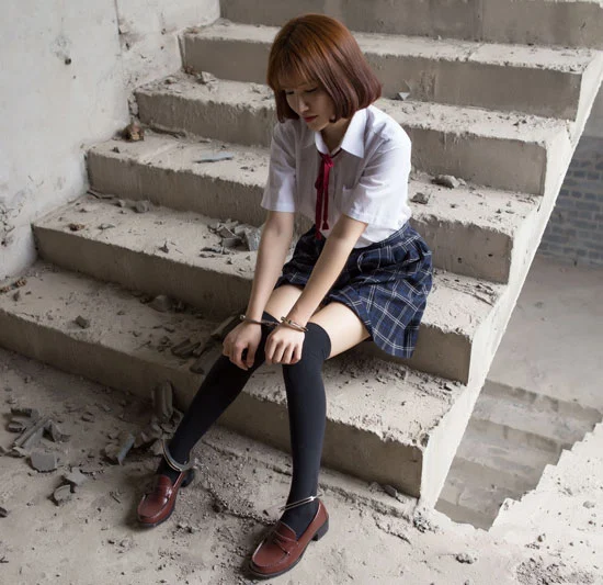 BDSM的重要原则是什么？如何确保每一次实践都安全与愉悦？ 一