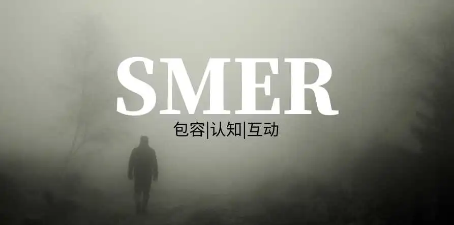 圈子里的“支配者”——探讨DOM在字母圈中的真实角色与心理动力 一