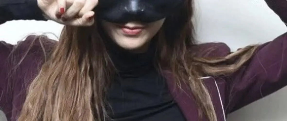 “K9犬系”文化深入探秘:你准备好踏入这个独特的圈子吗? 一