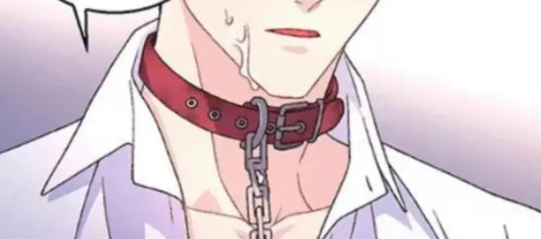 当我发现自己对tickle恋足癖的热爱时 一