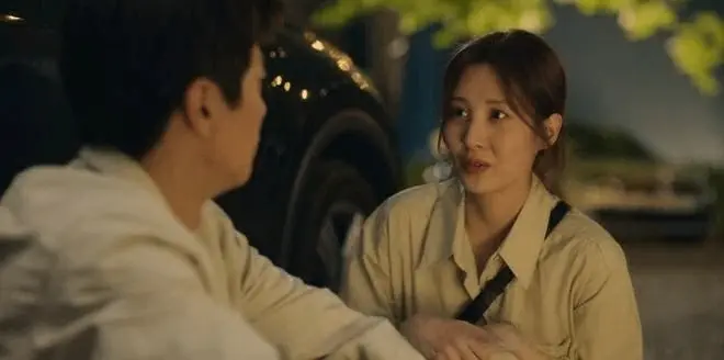 s倾向是什么?揭秘支配与臣服的微妙心理 一