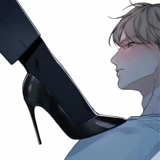 “S属性”在BDSM中的真实含义是什么? 一