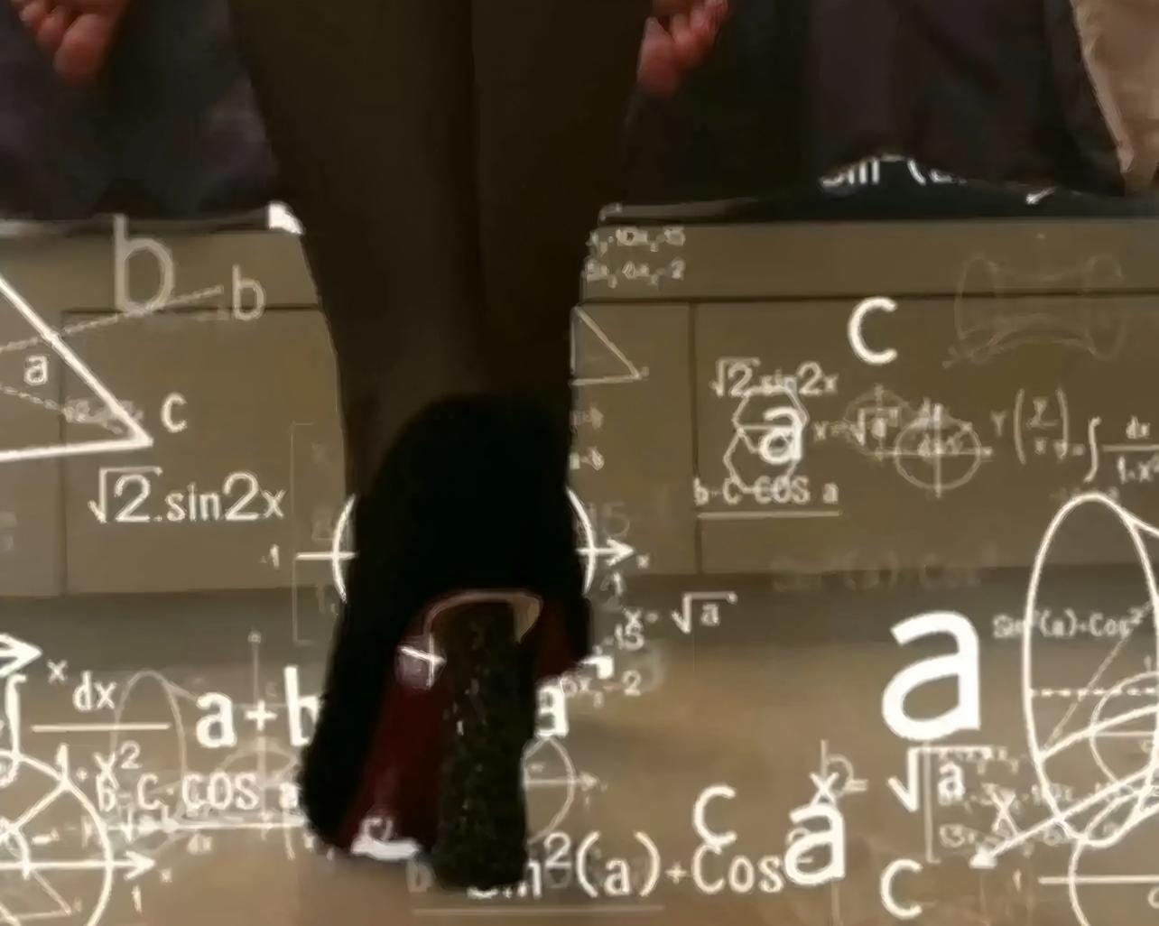 “DDLG”是什么?揭开这个BDSM亚文化的神秘面纱! 一