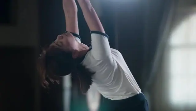 我居然被BDSM文化深深吸引,原来入圈能带来如此迷人的探索! 一