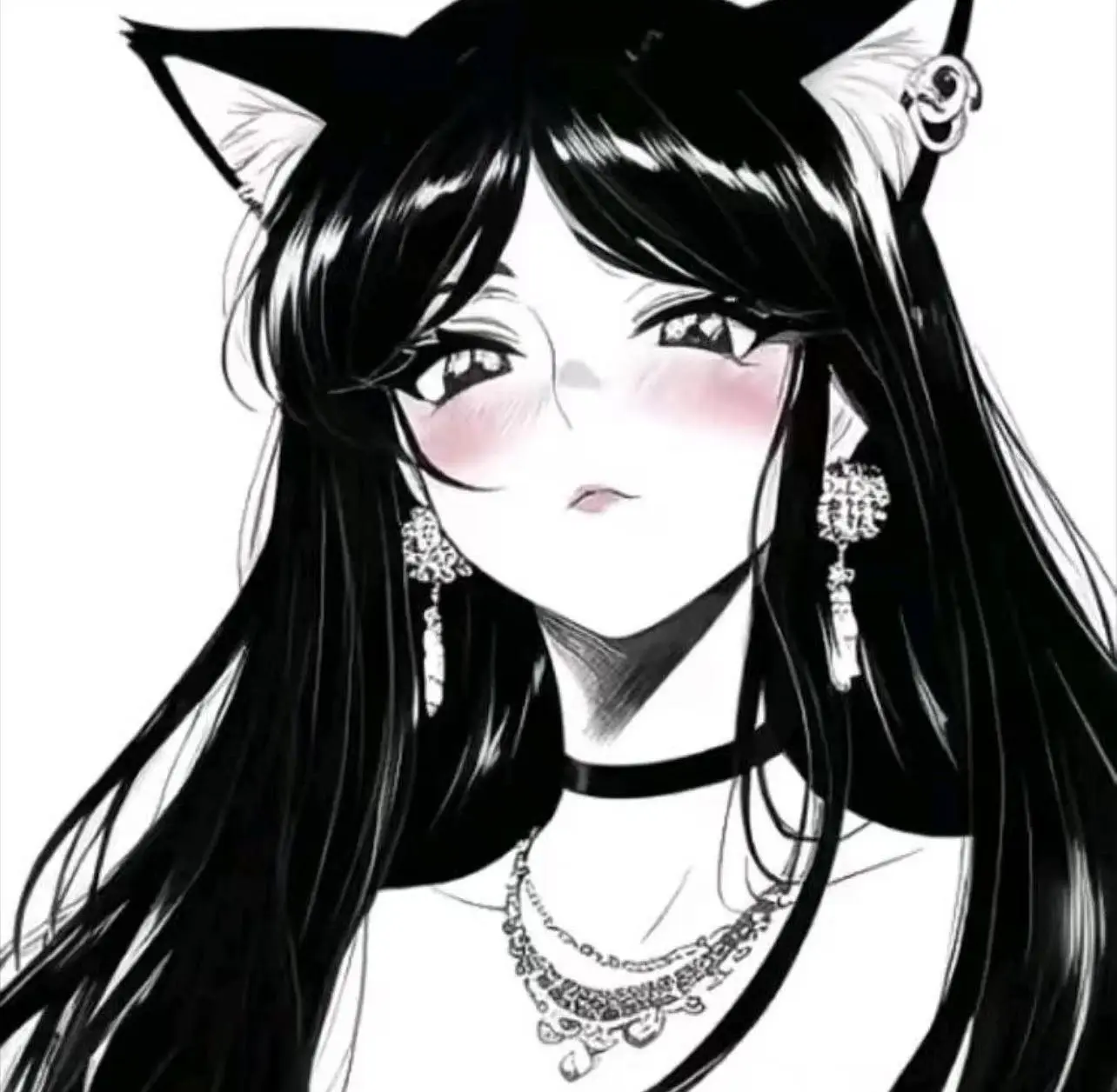 K8究竟是什么?它背后的秘密你知道吗? 一