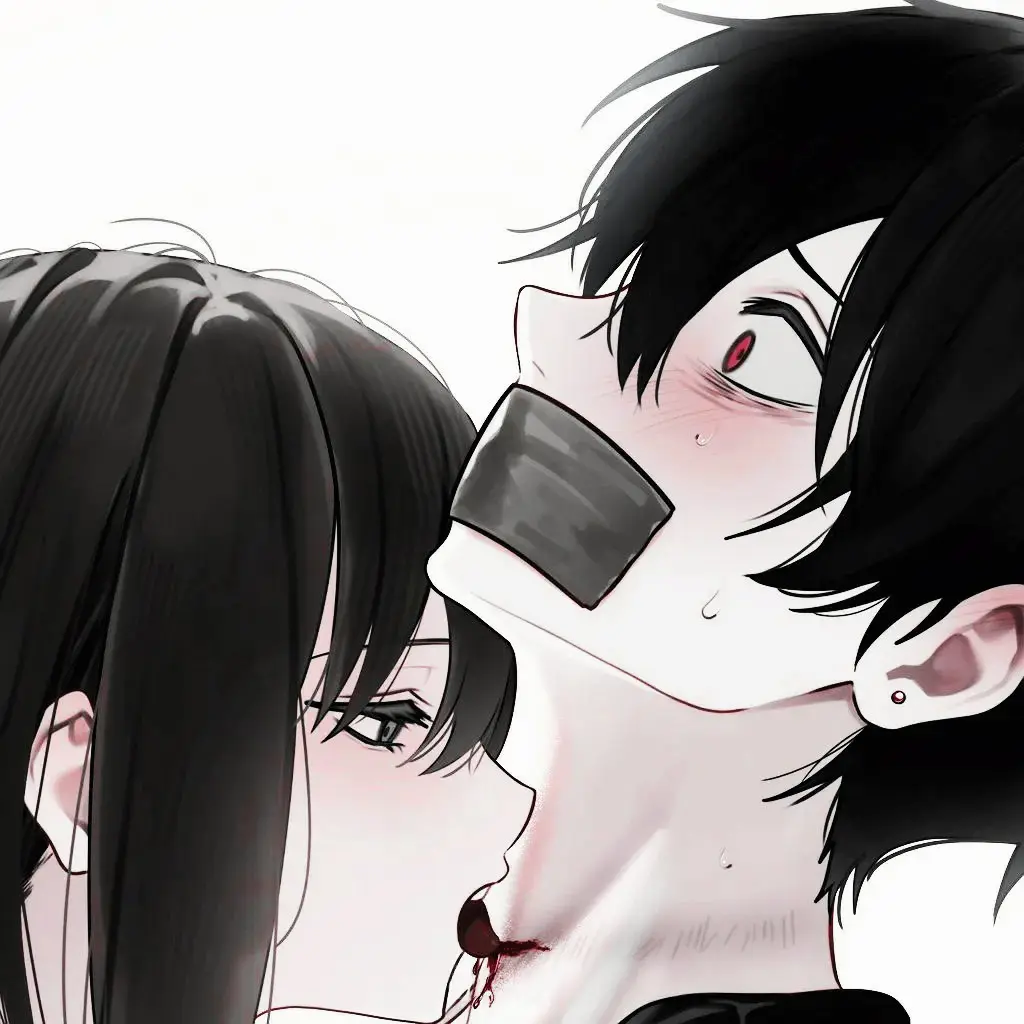 了解K9是什么,探秘犬玩世界的乐趣与意义 一