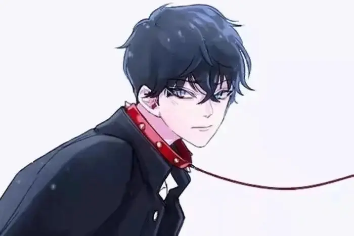 “字母圈”是什么?探秘这一神秘亚文化的内涵与魅力 一