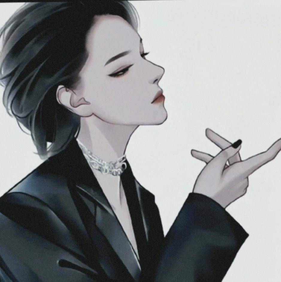 “斯慕圈”的奥秘初探,您是否了解它背后的心理与文化? 一