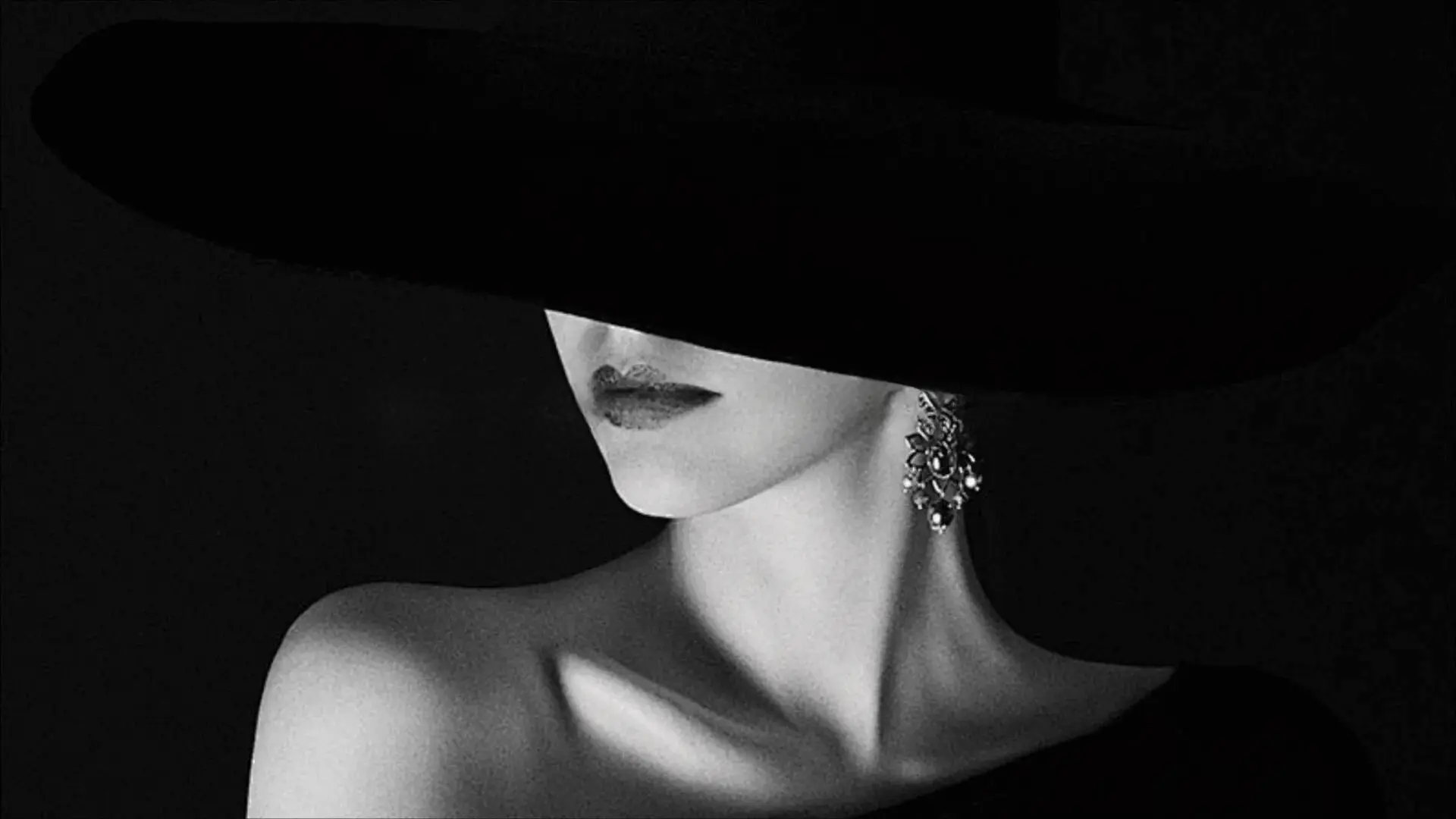 “斯慕圈”的信任与沟通是如何塑造关系动态的? 一