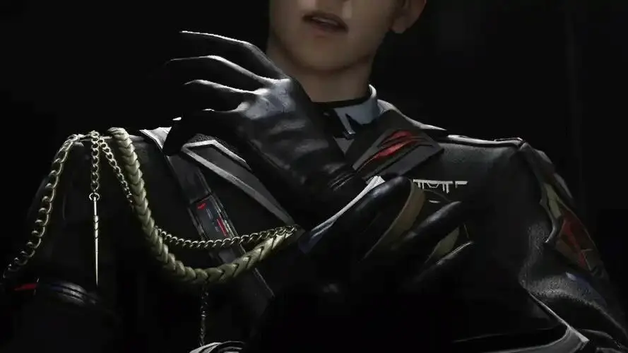 什么是DS关系?揭开支配与臣服的神秘面纱 一