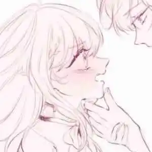 如何与恋足癖朋友沟通与理解? 一