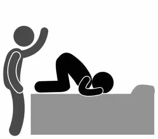 “sub是什么”?深入了解这一角色在BDSM中扮演的独特角色与心路历程 一