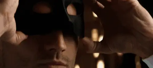 斯慕圈中的信任与沟通:如何建立安全的权力动态关系? 一