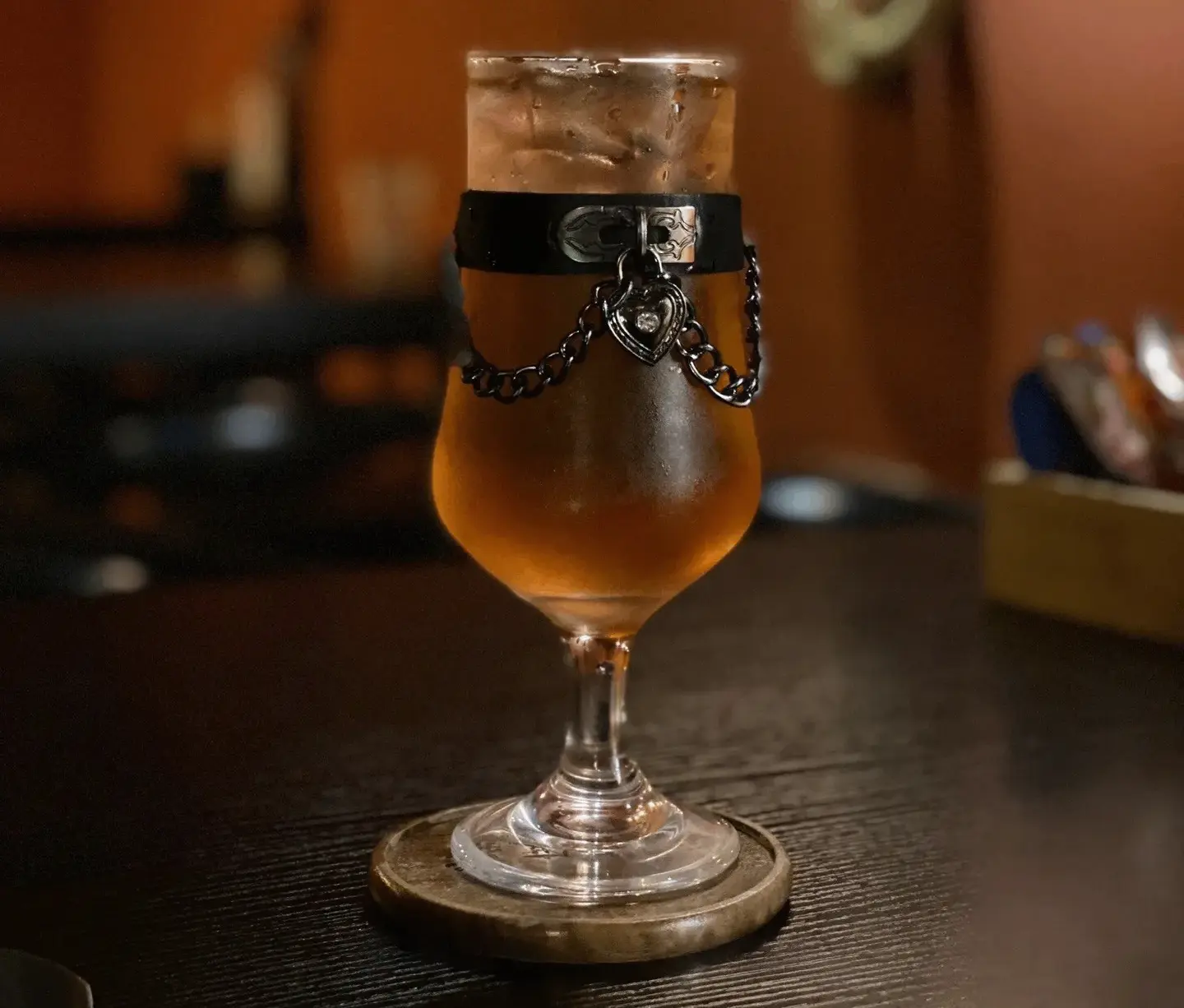 原来dirty talk是如此深奥 一