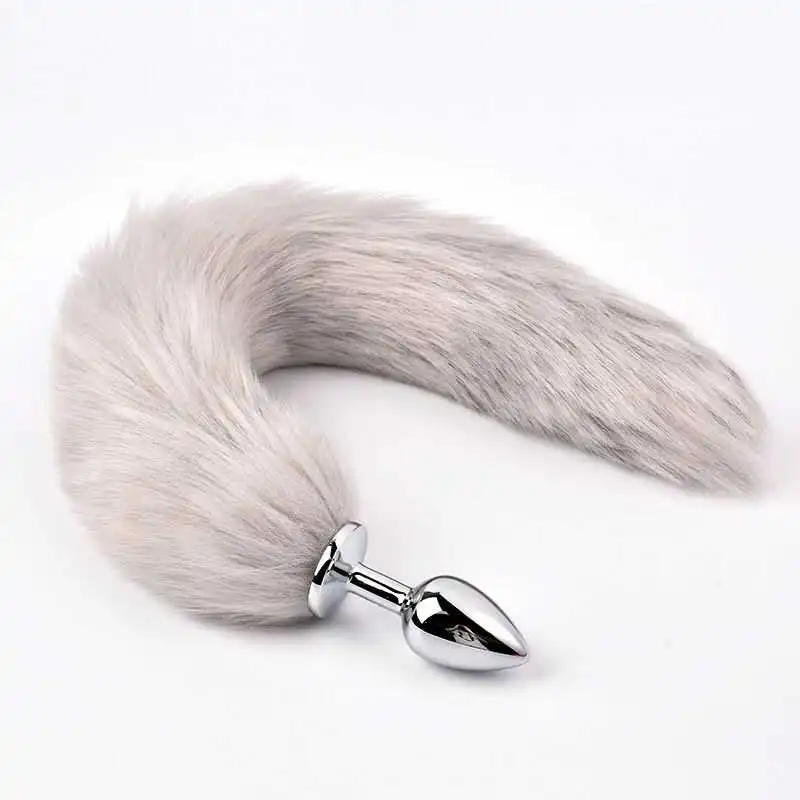 如果你想深入了解SM亚文化,该从哪里开始? 一