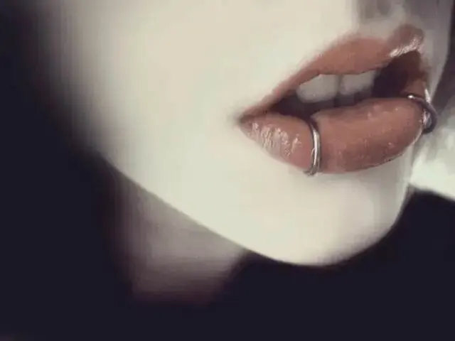 当我第一次意识到自己对足部的迷恋 一