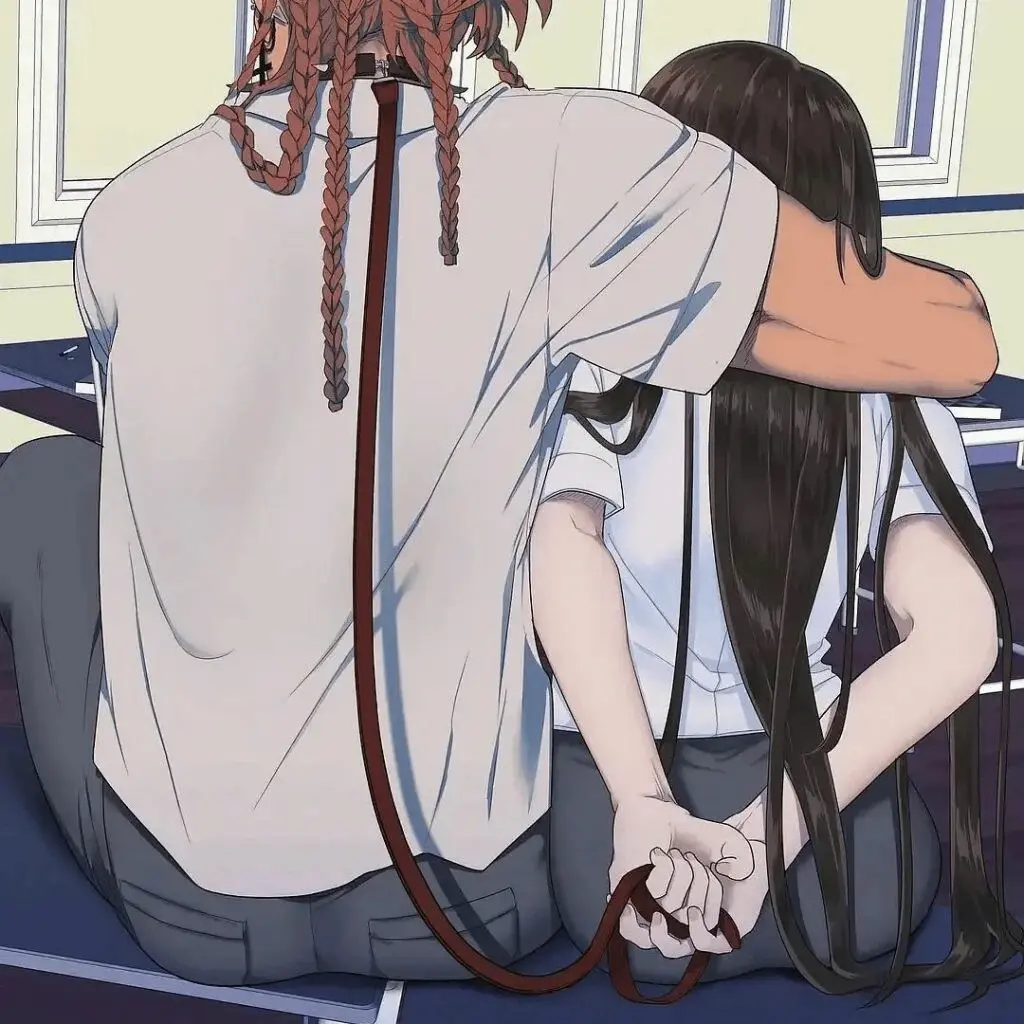 在BDSM世界中揭开“spank”的奥秘:它不仅是游戏,更是心理探索的契机 一