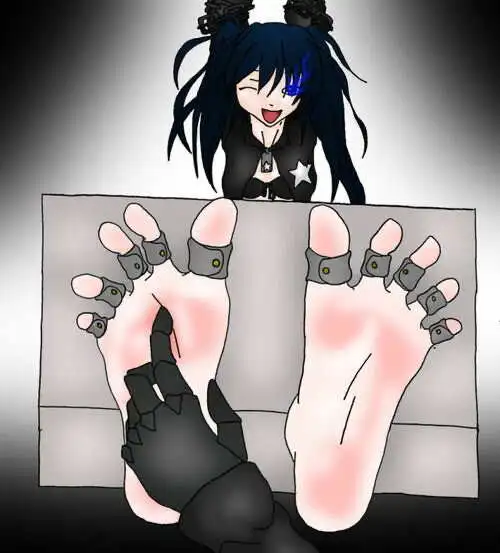 在k9犬系的世界里,你了解自己与支配者的连接了吗? 一