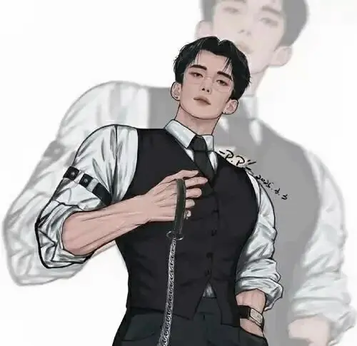 我与sub的心灵之旅 一