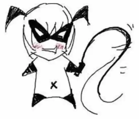 k8猫系到底是什么? 一