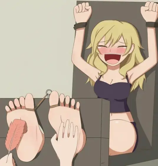 我是在字母圈入圈,发现了自己的真实自我 一