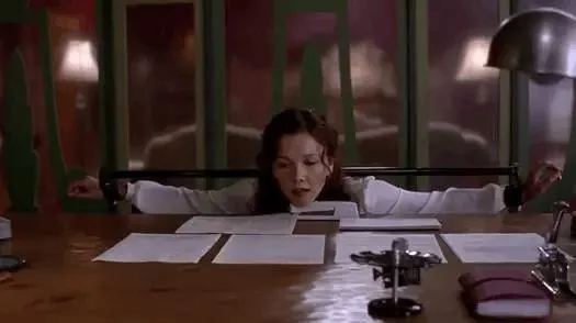 sub是什么?探索BDSM世界的服从者角色与心理! 一