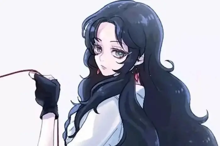 字母圈的核心理念是什么? 一