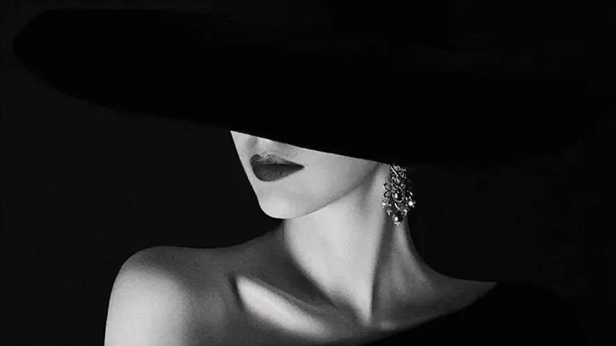 字母圈的aftercare,竟然是情感交流的秘密武器? 一