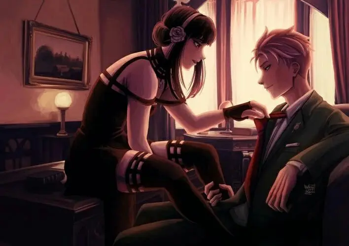 “K9犬系”爱好者必知的秘密与玩法探秘! 一