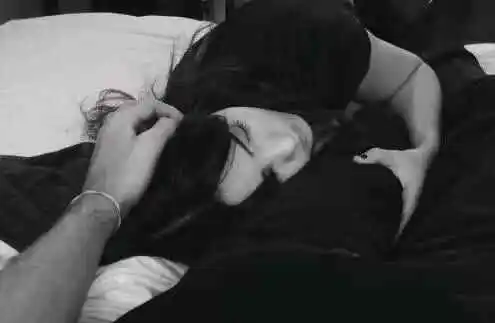 挠痒痒能有多过瘾?探索你未曾尝试的感官游戏! 一