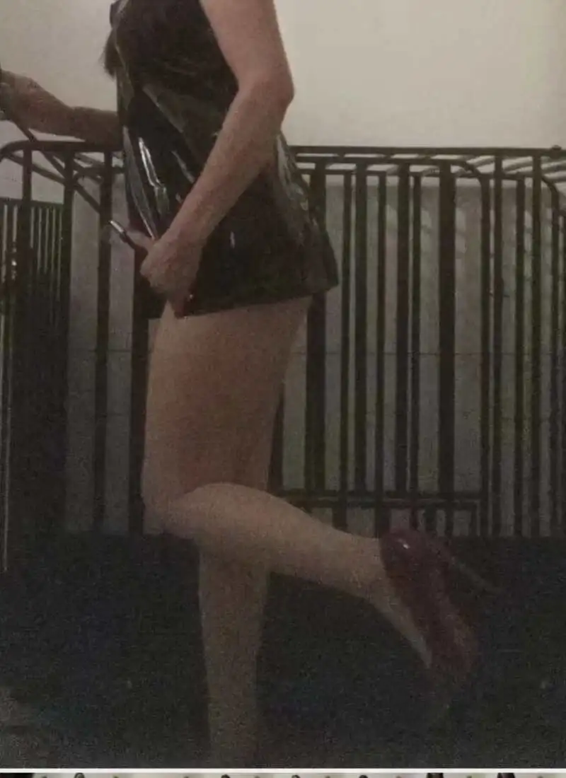 s属性是什么?探秘BDSM中的施虐与受虐之美 一