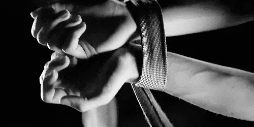 M倾向者如何探索自己的内心世界与关系边界 一