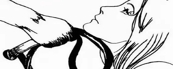 K8是什么?深度解析这一小众文化的趣味与意义 一