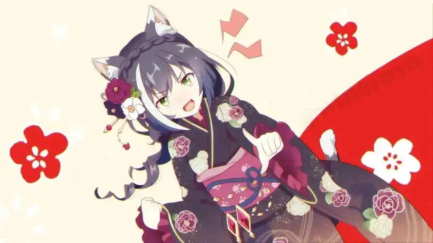 如何让brat属性在字母圈中成为你的优势？ 一